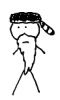 John the Trapper