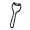 spork