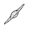 Distant Galaxy 90210
