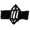 dark hamethyst ring