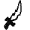 Carpathian longsword