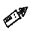 high-temperature mining drill
