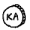Ka coin