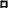 Magpixel6.gif