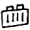 BRICKO reactor