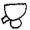 Teakettle