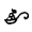 A muse-bouche