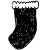 Your Crimbo Stocking
