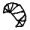 Mornington crescent roll