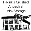 Hagnk's Crushed Ancestral Mini-Storage