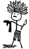 BoozerBear's Fourth Custom Avatar