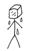 Cold Comforts (Male)