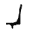 dubious loincloth