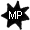 MP