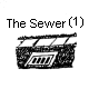 The Sewer