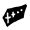Rufus's shadow lodestone
