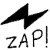 ZAP!