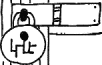 Jarlsberg's Lock