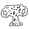 Gelatinous Hubris