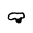 profane eye patch