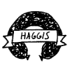 Haggis Haggis Haggis Haggis Haggis