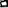Magpixel4.gif