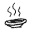 pie crust