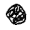 slime-soaked sweat gland