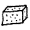 rat scrapple