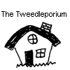 The Tweedleporium