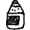 premium malt liquor
