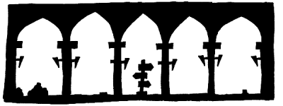 The Dreadsylvanian Dungeon
