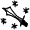 Frost™ brand sword