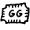 Game Grid ticket