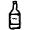 Barulio's bottle