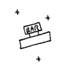 The Space Bar