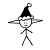 A Spirited Elf