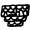Dragonscale breastplate