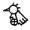 unwound mechanical songbird