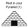 Pyramid