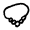 mother's necklace