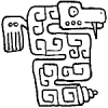 Baa'baa'bu'ran