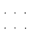 Typographical Clutter