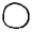 This monster has no particular elemental alignment.