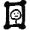 picture of you
