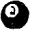 2-ball