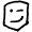 mime army insignia (morale)
