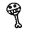 bone rattle