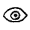 Third Eye