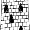 The Sorceress's Tower
